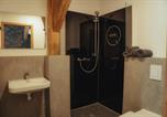 Hôtel Kyritz - Motel Q Kornspeicher-4