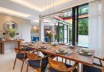 Location vacances Tabanan - Baliris Villa V Canggu by Villa Finder-4