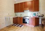 Location vacances Sessa Cilento - 3 Bedroom Awesome Home In Sessa Cilento-4