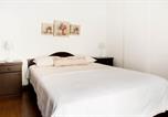 Location vacances Bodrum - Villa Rana by Important Group Travel-4