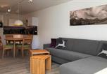 Location vacances Hinterhornbach - Oberstdorfer Bergwelt 243-1