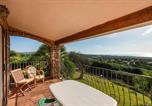 Location vacances  Province de Carbonia-Iglesias - Villa Camilla-1