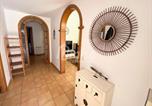 Location vacances Calonge - Villa Brisa Marina-3