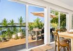 Location vacances Marks Point - The Lakehouse - Marks Point-2