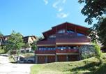 Location vacances Champagny-en-Vanoise - Appartements LE POINTON-1