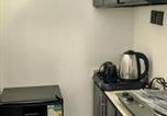 Location vacances  Arabie Saoudite - قمة قباءلشقق-3