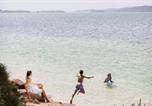Location vacances Corlette - Azure Haven – A Waterfront Luxury Retreat for Families-4