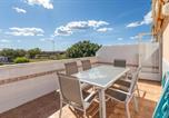 Location vacances  Alicante - Lovely Home In Guardamar Del Segura-2