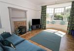 Location vacances Amlwch - Monarfon-2
