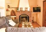 Location vacances Villanueva del Rey - Stunning Home In Villanueva Del Duque-2