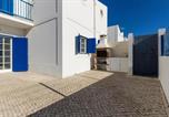 Location vacances ALTURA - Blue Villa by Algarvemanta-2
