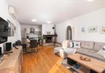 Location vacances Novigrad Općina - Apartment Vlatkica-4