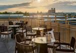 Hôtel Champagne-Ardenne - Holiday Inn Express & Suites Reims - Rives de Vesle by Ihg-1
