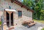 Location vacances Gualdo Cattaneo - Margherita - Agriturismo Fogliani-1