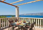 Location vacances Stari Grad - Hvaretta Villas-4