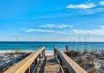 Location vacances Pensacola - Portside Villas Beauty and the Beach-2