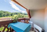 Location vacances Siegsdorf - Traum-ferienwohnung-1