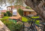 Location vacances Posada - Residenze Gallura