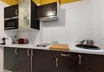 Location vacances Bordeaux - Chez Emilien-4