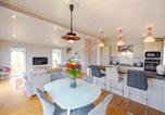Location vacances Dersingham - Ingol Lodge-3
