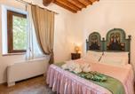 Location vacances Pienza - Agriturismo il Casato Mag-il Vaglio-4