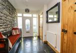 Location vacances Barmouth - Mynydd ar Mor-4