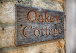 Location vacances Lower Slaughter - Oakey Cottage-2
