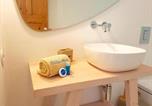 Location vacances Quarteira - Superb Vilamoura Villa 5 Bedrooms Villa Azul Walking Distance To Marina-1