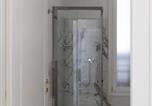 Location vacances Alfonsine - Astoria Guest House-3