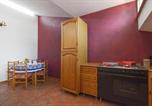Location vacances Santa Ninfa - Casa Vacanze Belice-3
