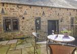 Location vacances Ripley - Bluebell Cottage-3
