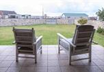 Location vacances Swellendam Rural - The Slipway in Arniston-3
