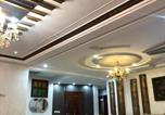 Location vacances Ifrane - Nas fez-2