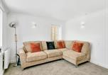 Location vacances Sherborne - 40 Raleigh Court-2