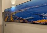 Location vacances Campanie - Tarantella apartment-3