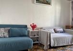 Location vacances Banyuls-sur-Mer - Appart 3 pièces 4 couchages Banyuls Sur Mer Bn500-003-2