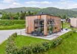 Location vacances Hemsedal - Lovely Home In Ål With House Sea View-1