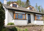 Location vacances Staveley-in-Cartmel - Green Acre-2