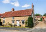 Location vacances Malton - Stunning Yew Tree Cottage-2