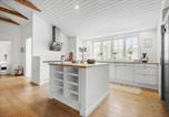 Location vacances Henne Strand - Hs017-Henne-Hovgardsvej-12-4