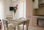 Location vacances  Province de Crotone - Casa Stella-1