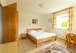 Location vacances Tarvisio - Appartment Isabelle Terra-3