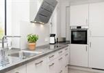 Location vacances Grömitz - Neustädter Straße 79a Dünenvogel-3
