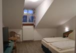 Hôtel Waldkirchen - Gasthof Hotel zur Post-2