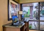 Hôtel Salem - Holiday Inn Roanoke-Tanglewood-Rt 419&I581 by Ihg-2