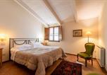 Location vacances Bucine - Villa La Stalla Il Sole Verde-3