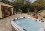 Location vacances Haverfordwest - Rudbaxton Water-3