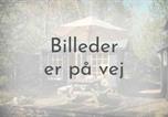 Location vacances Skagen - Bright Holiday Apartment In Skagen Near Beach-1