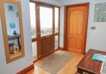 Location vacances Pendine - Clear View-3