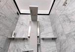 Location vacances Mantova - Residenza Tosca-4